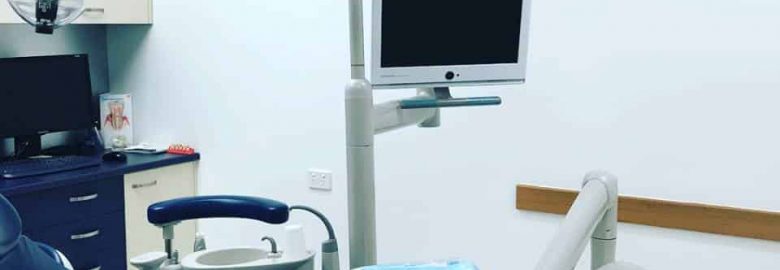 Prevent Dental Suite