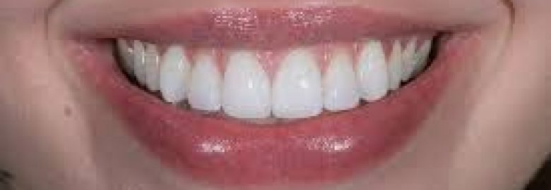 Cosmetic & Laser Dentistry Centre